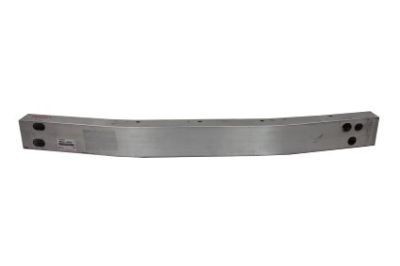 Armatura bara fata Toyota Prius (Xw20), 10.2003-05.2009, aluminiu, 5213147070;5320147020 foto