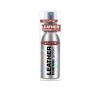 Protectie Ceramica Piele Auto Nano Rantiz&reg; 100ml, 1 An Protectie UV, Anti-alergic, Hidrofob, Oleofob, Finisaj Mat