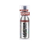 Cumpara ieftin Protectie Piele auto Nano Rantiz&reg;spray 100 ml
