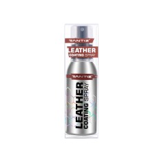 Protectie Piele auto Nano Rantiz&reg;spray 100 ml