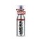 Protectie Piele auto Nano Rantiz&reg;spray 100 ml