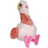 Jucarie din plus Lovey, Spioni Deghizati, 26 cm, Play By Play