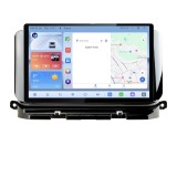 Navigatie dedicata Edonav Skoda Octavia 4 2020-2024, Ecran 1K QLED 13",Octacore,4Gb RAM,64Gb Hdd,4G,360,DSP,Carplay,Bluetooth CarStore Technology