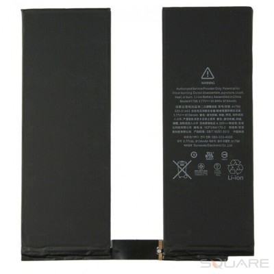 Acumulatori iPad Pro 10.5, A1798, OEM foto