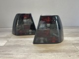 Stop stopuri triple Volkswagen VW Bora fumuriu NOU