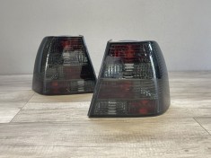 Stop stopuri triple Volkswagen VW Bora fumuriu NOU