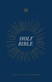 Share the Good News Outreach Bible-ESV