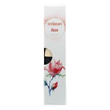 Odorizant de cameră ROSE 200ml, parfum de camera, odorizant trandafir