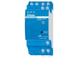 Variator de lumină șină DIN 230VAC