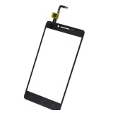 Touchscreen Lenovo A6010, Black