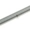 BI BALAMA ARC (BRAUN )/45 37017918 Masina de spalat vase incorporabila Star-Light DWV-106IF, 10 Seturi VESTEL