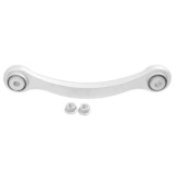 Brat suspensie roata Mercedes-Benz Cls (C219), E-Class (W211), Sl (R230) Lemf&ouml;rder 3042901, parte montare : punte spate, dreapta, superior, spre fata