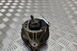 Suport motor st&acirc;nga BMW 3 F30, F80 2012 OEM: 6787657 22153521