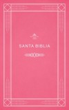 Rvr 1960 Biblia Econ
