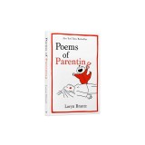 Poems of Parenting