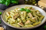 Restaurant Pizzerie la cheie - Spatiu comercial