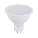 Spot LED 6W 12V Lumina calda DLF 3062