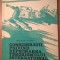 Consideratii privind reprimarea terorismului international-Nicolae Toma-autograf