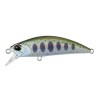 Vobler Duo Spearhead Ryuki 50S 5cm 4.5gr ANA4034 Yamame