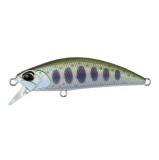 Vobler Duo Spearhead Ryuki 50S 5cm 4.5gr ANA4034 Yamame