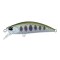 Vobler Duo Spearhead Ryuki 50S 5cm 4.5gr ANA4034 Yamame