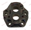 Adaptor Carburator Drujba Husqvarna 235, 235e, 236, 240, 240e Roco