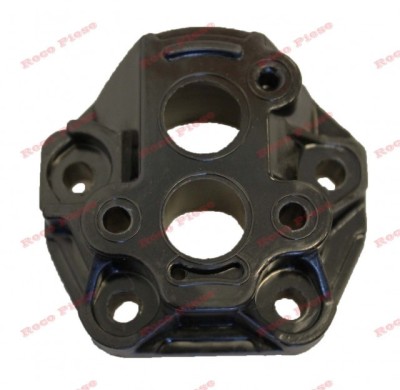 Adaptor carburator drujba Husqvarna 235, 235e, 236, 240, 240e foto