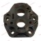 Adaptor carburator drujba Husqvarna 235, 235e, 236, 240, 240e