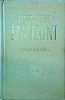 Logodnicii - Alessandro Manzoni, Editura Literatura, 1966, Clasicii Literaturii Universale, Roman