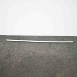 Chedar Geam Usa Dreapta Fata Volvo V60 2014 Original Second Hand