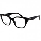 Rame ochelari de vedere dama Fendi FE50001I 001