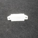 MERCEDES-BENZ CLA Coupe C117 2013 OEM: A1669002906A1669015801A166902190328352281 SKU: 4144300