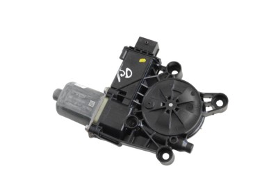 Motor macara geam ușă dreapta față ALFA ROMEO STELVIO 949_ 2017 OEM: 0130822068 21597068 foto
