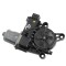 Motor macara geam ușă dreapta față ALFA ROMEO STELVIO 949_ 2017 OEM: 0130822068 21597068