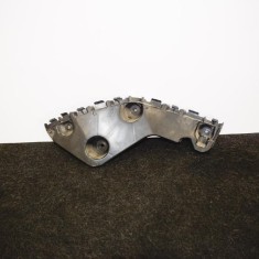 DACIA DUSTER 2013 OEM: 622207554R SKU: 3064043