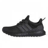 Pantofi Sport adidas ULTRABOOST 1.0