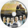 CD Generic ‎– Dacă M-aș Îndrăgosti, original, Folk