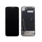 Ecran LCD Display Complet Pentru Apple IPhone XR Negru