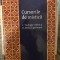 Nichifor Crainic - Cursurile de mistica I. Teologie mistica II. Mistica germana