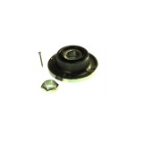 Set rulment roata CITROEN C15 VD- FAG 713 6402 60