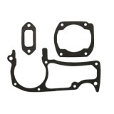 Garnituri husqvarna: 362, 365, 371, 372 - (3 piese)