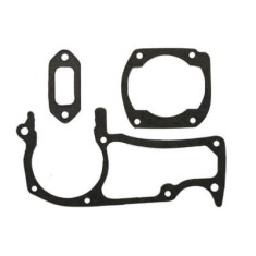 Garnituri husqvarna: 362, 365, 371, 372 - (3 piese)