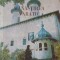 MANASTIREA VARATEC-NAZARIA NITA-255526
