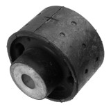 LEMF&Ouml;RDER 16985 01 suport, ax