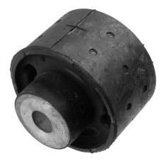 LEMF&Ouml;RDER 16985 01 suport, ax