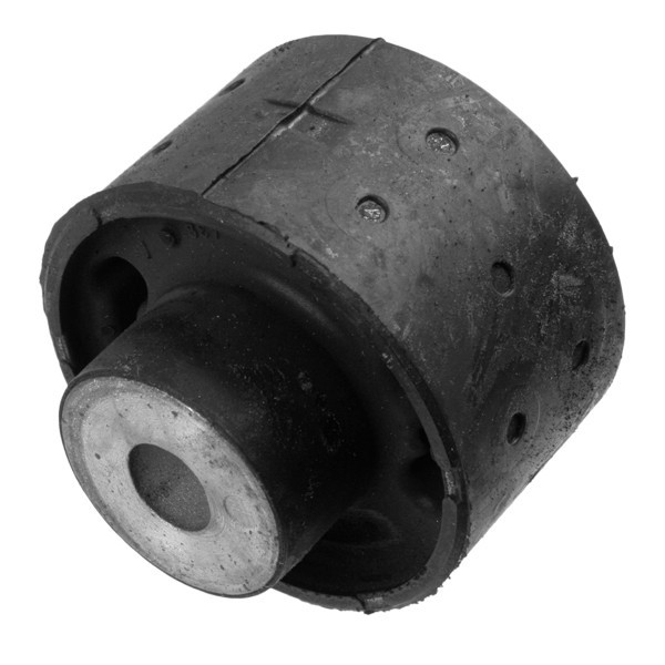 LEMF&Ouml;RDER 16985 01 suport, ax