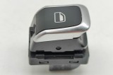 Buton geam ușă dreapta spate AUDI A6 Avant 4G5, C7, 4GD 2017 OEM: 4H0959855A | 31990887