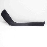 Ornament consola centrală TESLA MODEL S 2015 OEM: 1005365-01-C 11702403