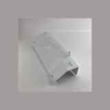 Suport rezervor pentru uscător de rufe ELECTROLUX AEG HUSQVARNA Original