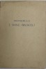 Profesorului I. Nanu (Muscel)